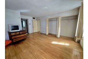 2940 Course Drive, Pompano Beach, FL 33069 - MLS#F10536364