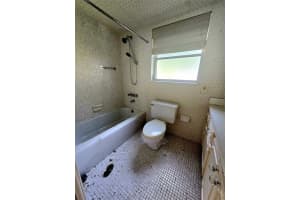 2940 Course Drive, Pompano Beach, FL 33069 - MLS#F10536364