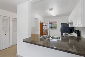 3250 85th Avenue, Coral Springs, FL 33065 - MLS#F10536366