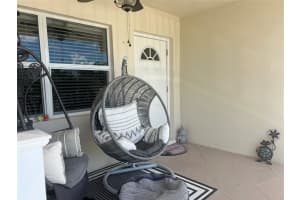 1221 3rd Street, Deerfield Beach, FL 33441 - MLS#F10536368