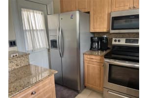 1221 3rd Street, Deerfield Beach, FL 33441 - MLS#F10536368