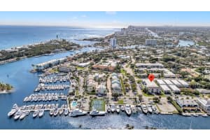 2835 NE 28th Ave 3, Lighthouse Point, FL 33064 - MLS#F10536369