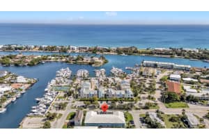 2835 NE 28th Ave 3, Lighthouse Point, FL 33064 - MLS#F10536369
