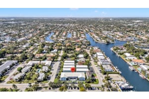 2835 NE 28th Ave 3, Lighthouse Point, FL 33064 - MLS#F10536369