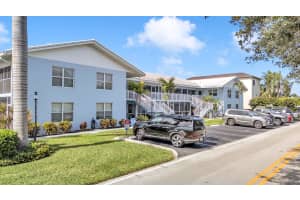 2835 NE 28th Ave 3, Lighthouse Point, FL 33064 - MLS#F10536369