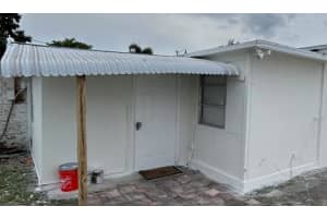 2830 NE 7th Ter, Pompano Beach, FL 33064 - MLS#F10536373