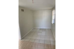 2830 NE 7th Ter, Pompano Beach, FL 33064 - MLS#F10536373