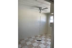 2830 NE 7th Ter, Pompano Beach, FL 33064 - MLS#F10536373