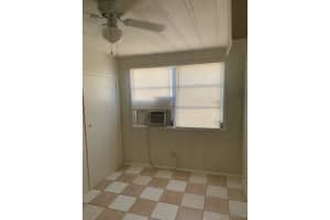 2830 NE 7th Ter, Pompano Beach, FL 33064 - MLS#F10536373