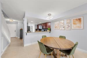 7110 42nd Court, Davie, FL 33314 - MLS#F10536375