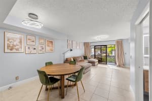 7110 42nd Court, Davie, FL 33314 - MLS#F10536375