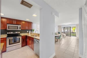 7110 42nd Court, Davie, FL 33314 - MLS#F10536375