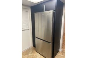 2481 SW 82nd Ave 101, Davie, FL 33324 - MLS#F10536376