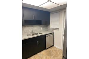 2481 SW 82nd Ave 101, Davie, FL 33324 - MLS#F10536376