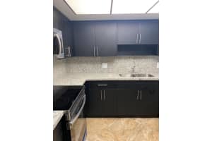 2481 SW 82nd Ave 101, Davie, FL 33324 - MLS#F10536376