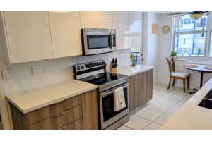 1501 S Ocean Dr 404, Hollywood, FL 33019 - MLS#F10536377