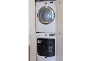 1501 S Ocean Dr 404, Hollywood, FL 33019 - MLS#F10536377