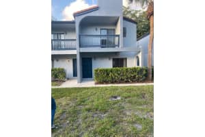 10315 33rd Street, Coral Springs, FL 33065 - MLS#F10536381