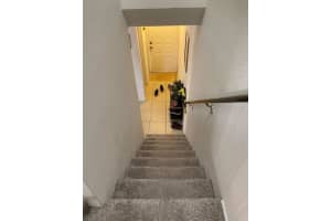 10315 33rd Street, Coral Springs, FL 33065 - MLS#F10536381