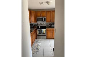 10315 33rd Street, Coral Springs, FL 33065 - MLS#F10536381