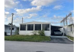 2721 Sw 54th Street, Fort Lauderdale, Fl 33312, Fort Lauderdale