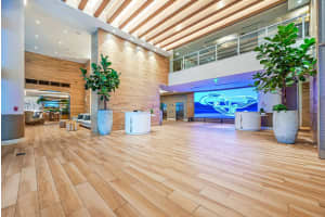 505 N Ft Lauderdale Bch Blvd 713, Fort Lauderdale, FL 33304 - MLS#F10536383