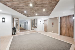 505 N Ft Lauderdale Bch Blvd 713, Fort Lauderdale, FL 33304 - MLS#F10536383