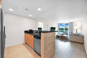 505 N Ft Lauderdale Bch Blvd 713, Fort Lauderdale, FL 33304 - MLS#F10536383