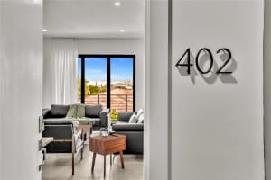 2100 Miami Rd 402, Fort Lauderdale, FL 33316 - MLS#F10536384