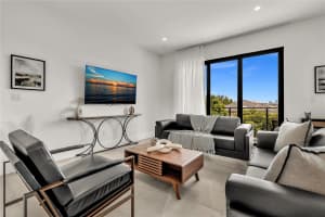 2100 Miami Rd 402, Fort Lauderdale, FL 33316 - MLS#F10536384