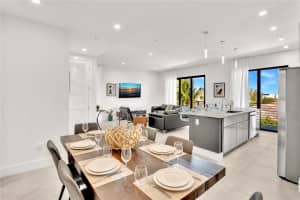 2100 Miami Rd 402, Fort Lauderdale, FL 33316 - MLS#F10536384