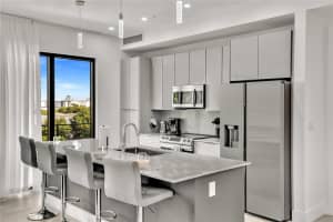 2100 Miami Rd 402, Fort Lauderdale, FL 33316 - MLS#F10536384