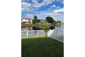 12945 28th Court, Miramar, FL 33027 - MLS#F10536385