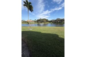 10631 14th Street, Plantation, FL 33322 - MLS#F10536386