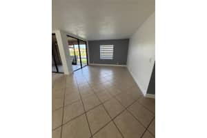 10631 14th Street, Plantation, FL 33322 - MLS#F10536386