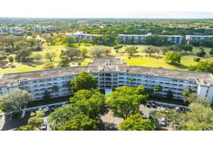 565 Oaks Lane, Pompano Beach, FL 33069 - MLS#F10536387