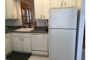 7301 NW 1st St 206, Margate, FL 33063 - MLS#F10536388