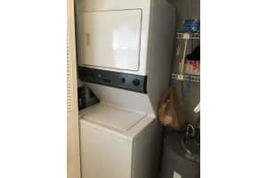 7301 NW 1st St 206, Margate, FL 33063 - MLS#F10536388