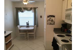 7301 NW 1st St 206, Margate, FL 33063 - MLS#F10536388