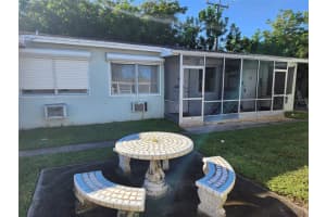 2213 LINCOLN ST 14, Hollywood, FL 33020 - MLS#F10536392