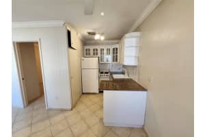 2213 LINCOLN ST 14, Hollywood, FL 33020 - MLS#F10536392