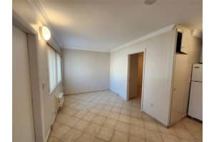 2213 LINCOLN ST 14, Hollywood, FL 33020 - MLS#F10536392