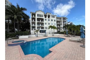 1050 Seminole Dr 2A, Fort Lauderdale, FL 33304 - MLS#F10536393