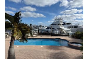 1050 Seminole Drive, Fort Lauderdale, FL 33304 - MLS#F10536393