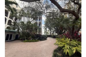 1050 Seminole Dr 2A, Fort Lauderdale, FL 33304 - MLS#F10536393