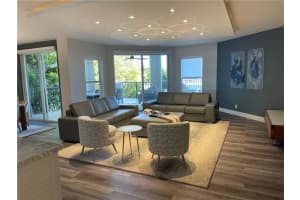 1050 Seminole Drive, Fort Lauderdale, FL 33304 - MLS#F10536393