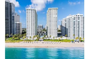 3400 Galt Ocean Drive 1202s, Fort Lauderdale, Fl 33308, Fort Lauderdale 3400 Galt Ocean Drive 1202s, Fort Lauderdale, Fl 33308, Fort Lauderdale
