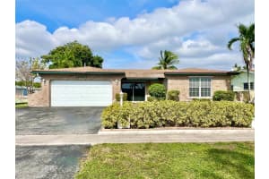 10571 Sunset Strip, Sunrise, FL 33322, Sunrise, FL 33322 Sold 01/28/26