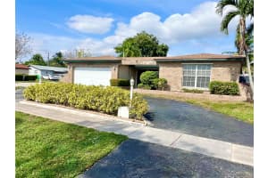 10571 Sunset Strip, Sunrise, FL 33322 - MLS#F10536395