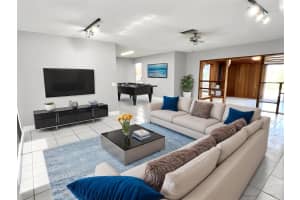 10571 Sunset Strip, Sunrise, FL 33322, Sunrise, FL 33322 Sold 01/28/26